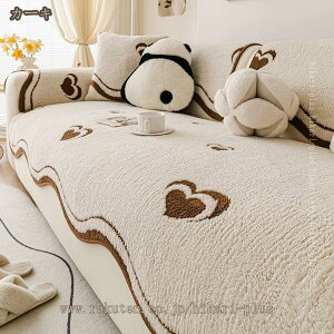 \t@[Jo[ ~p ٌ`  ӂӂ Pn  \t@}bg \t@[pbh 1-4l| zc ւ\t@Jo[ ~ߕt ~ k \ L΍  hۉ g