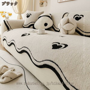 \t@[Jo[ ~p ٌ`  ӂӂ Pn  \t@}bg \t@[pbh 1-4l| zc ւ\t@Jo[ ~ߕt ~ k \ L΍  hۉ g