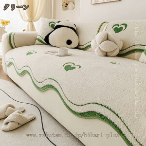 \t@[Jo[ ~p ٌ`  ӂӂ Pn  \t@}bg \t@[pbh 1-4l| zc ւ\t@Jo[ ~ߕt ~ k \ L΍  hۉ g