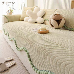 ٌ`\t@[Jo[ }`Jo[ It IȂ 邾 H~ ΍  k IV 킢 CeA 唻 L΍ _炩 h~ ~ ho V G 