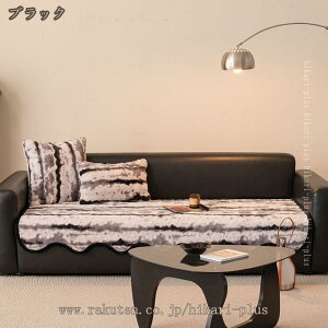 \t@[Jo[ H~p n ӂӂ G肪C ٌ`  邾 n k 1l| 2l| 3l| 4l| ΍ hۉ  L  h~ \t@}bg \t@[