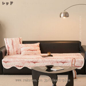 \t@[Jo[ H~p n ӂӂ G肪C ٌ`  邾 n k 1l| 2l| 3l| 4l| ΍ hۉ  L  h~ \t@}bg \t@[