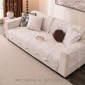 300�~OFF�N�[�|�� �k���� �H�~�p �\�t�@�J�o�[ ���@�\ �ٌ` ������� ���� ���n �u�����P�b�g ����~�߉��H �x�b�h�J�o�[ �L�Y ����h�~ �O�~ 1�l�|�� 2�l�|�� 3�l�|�� ���� �h���ۉ� �g���� �_