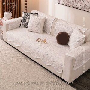 k H~p \t@Jo[ @\ ٌ`   n uPbg ~߉H xbhJo[ LY h~ O~ 1l| 2l| 3l|  hۉ g _炩  l