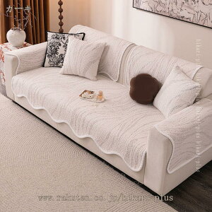 k H~p \t@Jo[ @\ ٌ`   n uPbg ~߉H xbhJo[ LY h~ O~ 1l| 2l| 3l|  hۉ g _炩  l