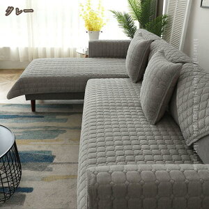 \t@Jo[ k ho 􂦂 @\  k xbhJo[ \t@[ t H ~ _ [bp It IȂ \t@[V[c  GKg  Q ւ ybgp  h~ 