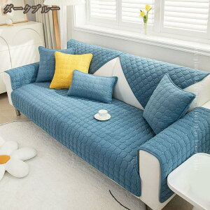 \t@Jo[ k ho 􂦂 @\  k xbhJo[ \t@[ t H ~ _ [bp It IȂ \t@[V[c  GKg  Q ւ ybgp  h~ 