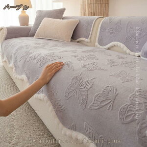 k \t@[ Jo[ ӂӂ H~p \t@[Jo[ ~  _炩 OK DG Vv I  }` \t@[ی  v c \t@[V[c \t@