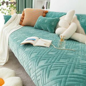 \t@[p }`Jo[ LeBOی a  uPbg xbhp It ho  LpV[g ܂Ƃh~ ׂ~ 唻 H~ ѕz V z k ̓ D