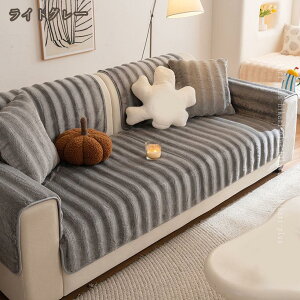 ~p ~ \t@[}bg \t@[V[c  ɋ J[ybg }`Jo[ k O }bg ` O~ ӂӂ JE` xbhJo[ 3l| 2l| l| It I