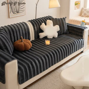 300�~OFF�N�[�|�� �~�p ����~�� �\�t�@�[�}�b�g �\�t�@�[�V�[�c ���� ����ɋ��� �J�[�y�b�g �}���`�J�o�[ �k���� ���O �}�b�g �����` �O�~ �ӂ�ӂ� �J�E�` �x�b�h�J�o�[ 3�l�|�� 2�l�|�� ��