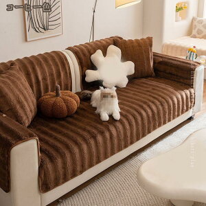 ~p ~ \t@[}bg \t@[V[c  ɋ J[ybg }`Jo[ k O }bg ` O~ ӂӂ JE` xbhJo[ 3l| 2l| l| It I