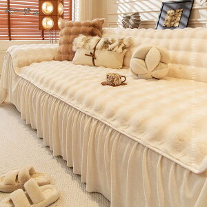 n }`Jo[ Vv H ~ ΍ ~  IV PF g h~ It IȂ 3l| e[u|  ` \t@[Jo[ 􂦂  1s[X \t@[