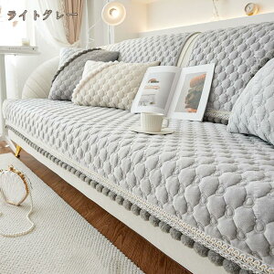 \t@[Jo[ h ۉ  \t@Jo[ ~p 1-4l| n ~  ق LY h~  hۉ Yh~ ho  G V @\ v[g 킢