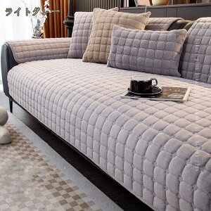 }`V[c k uPbg 1 2 3l| }`}bg xbh ` JE`Jo[ xbhJo[ ѕz }bg op O}bg  CeA h ~  ho ~ 