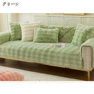 \t@Jo[ }`Jo[ k ` }bg CeA Vv  ~p It JE`xbh rO \t@[}bg JE` \t@[ ی K zc \t@[pbh LYh~