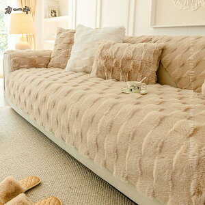 㕗 \t@Jo[ I I| \t@[Jo[ H~p ӂӂ _}bg op  Yɂ [֗ ֗  LYh~ ܂Ƃh~ ybgΉ ʃ}bg 