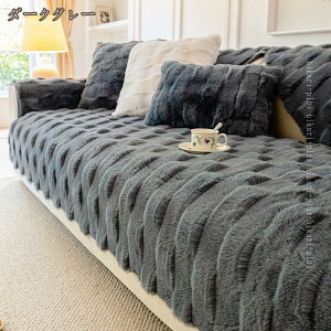 㕗 \t@Jo[ I I| \t@[Jo[ H~p ӂӂ _}bg op  Yɂ [֗ ֗  LYh~ ܂Ƃh~ ybgΉ ʃ}bg 