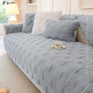 㕗 \t@Jo[ I I| \t@[Jo[ H~p ӂӂ _}bg op  Yɂ [֗ ֗  LYh~ ܂Ƃh~ ybgΉ ʃ}bg 