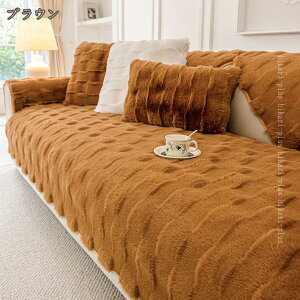 㕗 \t@Jo[ I I| \t@[Jo[ H~p ӂӂ _}bg op  Yɂ [֗ ֗  LYh~ ܂Ƃh~ ybgΉ ʃ}bg 