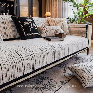 \t@[Jo[ \t@Jo[ 2l| 3l| 4l| \t@[xbh It ӂӂ  HƓ~ ۉ k _ I[V[Y \t@[ }bg I l|Ol| ll| 