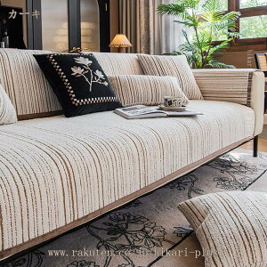 \t@[Jo[ \t@Jo[ 2l| 3l| 4l| \t@[xbh It ӂӂ  HƓ~ ۉ k _ I[V[Y \t@[ }bg I l|Ol| ll| 