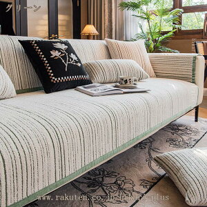 \t@[Jo[ \t@Jo[ 2l| 3l| 4l| \t@[xbh It ӂӂ  HƓ~ ۉ k _ I[V[Y \t@[ }bg I l|Ol| ll| 