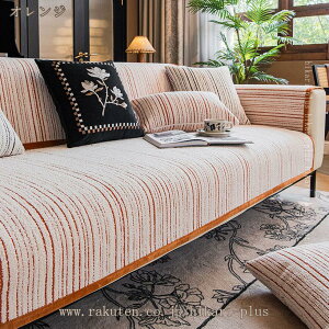 \t@[Jo[ \t@Jo[ 2l| 3l| 4l| \t@[xbh It ӂӂ  HƓ~ ۉ k _ I[V[Y \t@[ }bg I l|Ol| ll| 