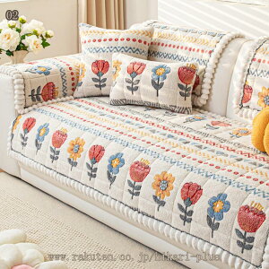 \t@pbh \t@Jo[ \t@[V[g }`Jo[ xbhJo[ h o[Vu L΍ єsS ho h~ h~ ܂Ƃh~ rh~ lGKp H ې􂢉\ 