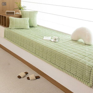 300�~OFF�N�[�|�� �\�t�@�[�p�b�h �\�t�@�J�o�[ �\�t�@�[�J�o�[ 2�l�|�� �I�Ȃ� �����邾�� �H�~�p �g���� �\�t�@�[�V�[�g �}���`�J�o�[ �Ђ炫�܂ǃ}�b�g �k�� �����z�c ���L�΍� �ӂ��� 