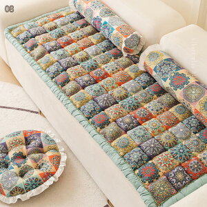 777�~OFF�N�[�|�� �\�t�@�J�o�[ �~�p ���������� �\�t�@�[�p�b�h �����邾�� ���O�}�b�g ���n �����΍� �h�� �ӂ�ӂ� ���ӂ��� ����~�� �Ód�C�h�~ �k�� ������� 1�l�|�� 2�l�|�� 3�l�|�� �I