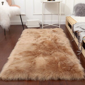 `FA}bg f ďH~ X^CbV gfBVi ꂢ yV ybgΉ Sϖ z zbgJ[ybgΉ уVM[ Ki}bg O 􂦂 OJ[yb