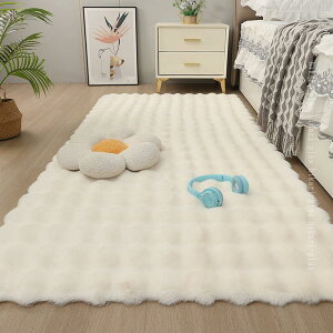 O}bg ᔽ  􂦂 k ~ߕt I[V[Y R ӂӂ ܂`FA ` xbh[ h ȒP| Lp g[Ή Ɍ Sn悢 J[ybg O V