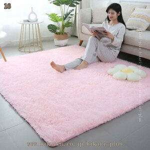 tA}bg J[ybg xbhTCh  @ ɂ FI K Sh \tg ی}bg rO[ z[ ėp  EHbVu ܌h~ VM[ O 