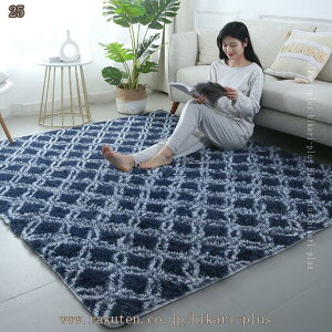 tA}bg J[ybg xbhTCh  @ ɂ FI K Sh \tg ی}bg rO[ z[ ėp  EHbVu ܌h~ VM[ O 