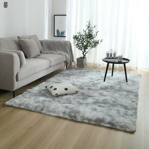 J[ybg g[ ی |GXe IV L ]|h~ |Ղ FI N^O  GAR ₦΍ zJzJ  |GXe@ ybg O VM[ }bg