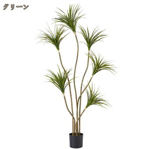 ͂Ȃ ϗtA hZi  Mtg v[g lHA lHϗtA Vzj JXj a   Fl ^ tFCNO[  CeA  ItBX JtF 