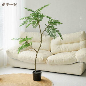 tFCNO[ WJ_̖  A lHϗtA ϗtA tFCN ^  CeA  ItBX   lHA  J^ Mtg v[g sv 