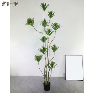 tFCNO[ lHϗtA ϗt  ȒP sv Q̐SzȂ K̖ hZi  ItBX A A CeAO[ L {  lH