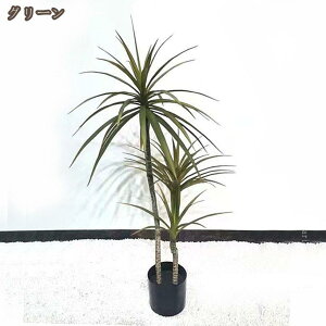 tFCN hZi ^ Ύ lHϗtA { R p A ^Abv ȒP   CeA Mtg v[g j S҂łĂ₷ tFC