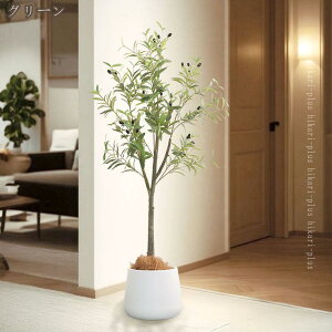 I[u̖ lHϗtA tFCNA Aؔ  CeA tFCNO[ p Vv  ͂Ȃ sv Q쏜sv ~͐A ^ { JXj zj