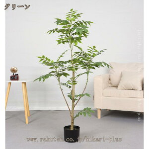 tFCNO[ ^ [J A lH ϗtA hL R  sv ȒP   ItBX j v[g Mtg A {̐lHA Ce