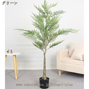 I[N̖ lHϗtA tFCNA Aؔ  CeA tFCNO[ p Vv  ͂Ȃ sv Q쏜sv ~͐A ^ { JXj zj 