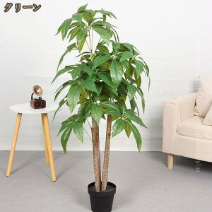 tFCNO[ ^ pL A lH ϗtA hL R  sv ȒP   ItBX j v[g Mtg A {̐lHA CeA