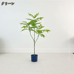  xW~ Ύ ϗtA tFCNO[ ^ bȂ sv CeA Ƃ̒ɒu lHϗtA  z[  Lb` ItBX A ϗt IV 