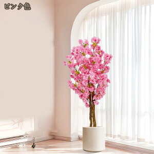  sN̍ Ύ ϗtA tFCNO[ ^ bȂ sv CeA Ƃ̒ɒu lHϗtA  z[  Lb` ItBX A ϗt IV 