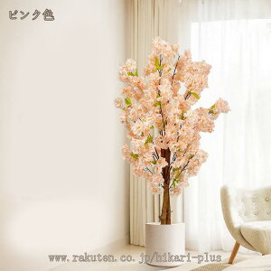 1000�~OFF�N�[�|�� ���� ���K�̖� �t�F�C�N�O���[�� ��^ �ϗt�A�� �t�F�C�N �ϗt�� ���b���炸 �����s�v �h�� �R�� �ϏܐA�� �����p ������� �C���e���A �l�H�ϗt�A�� ���� ���r���O �I�t