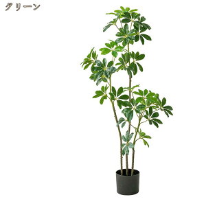 VFt K̖ tFCNO[ ^ ϗtA tFCN ϗt b炸 sv h R ϏܐA p  CeA lHϗtA  rO ItBX z[