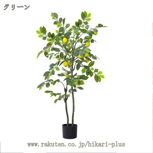  ̖ Ύ ϗtA tFCNO[ ^ bȂ sv CeA Ƃ̒ɒu lHϗtA  z[  Lb` ItBX A ϗt IV 