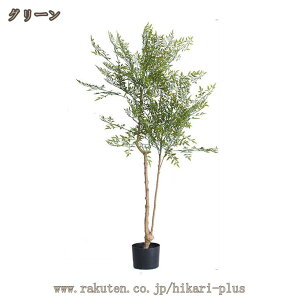 lH | ou[ tFCNO[ ^ ϗtA tFCN  R A   CeAO[ lHϗtA ItBX rO X sv Aȗt ϗA